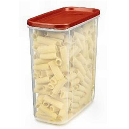 Rubbermaid Rubbermaid 1776473-7M74 21 Cup Dry Food Container 1776473/7M74